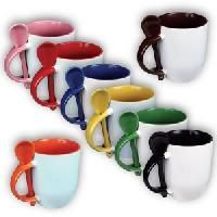Sublimation Mugs