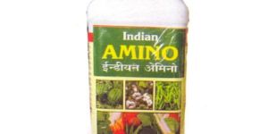 Amino Acid Fertilizer