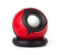 Mobile Speakers