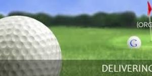 Search Engine Optimization Services