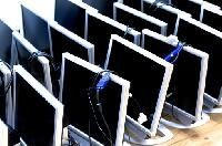 Refurbished Computers