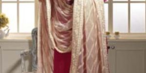 Designer Salwar Kameez