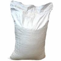 Fertilizer Packaging Bags