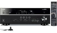 Av Receiver