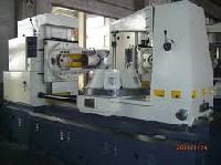 Hobbing Machine Cut Gear