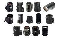 CCTV Lens