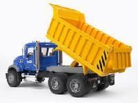 Dump Truck