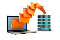 Document Management System