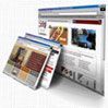 Website Development Services