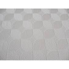 PVC Laminated Gypsum Ceiling Tiles