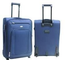 Luggage Bags