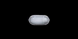 Steam Room Accessories