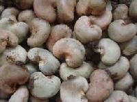 Raw Cashew