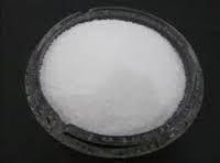 Palmitic Acid