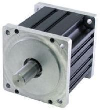 Variable Speed DC Motors