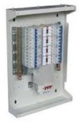 ACB Distribution Boards