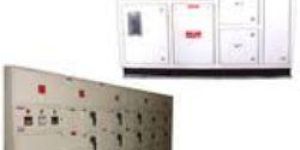 LT Distribution Panels