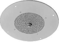 Ceiling Speaker