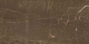 Agario Brown Marble Slabs