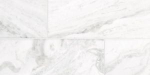 Marble Tiles