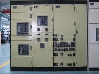Low Voltage Electrical Panels