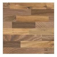 Ceramic Designer Tiles