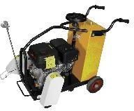 Concrete Cutter