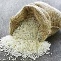 Indian Rice