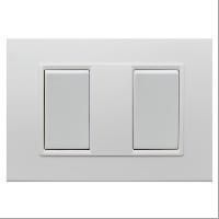 Electrical Switch Boards