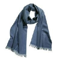 Silk N  Cashmere Shawls