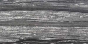 Morchana Black Marble Slabs