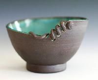 Pottery Bowls