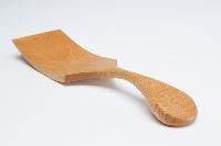 Wooden Spatula