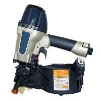 Pneumatic Nailers