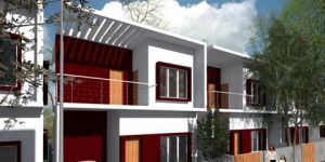 Real Estate Services