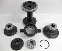 Offset Printing Machines Spare Parts