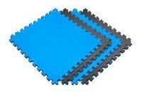 Foam Mat