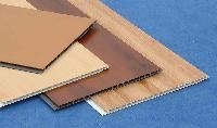 PVC Wall Panels