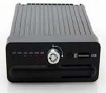 GPS Vehicle Trackers ( VDVM 3104S-GR)