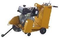 Concrete Cutter