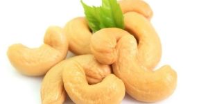 Cashew Nuts