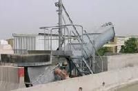 Concrete Recycling Plants