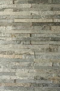 Ceramic Sandstone Wall Tiles