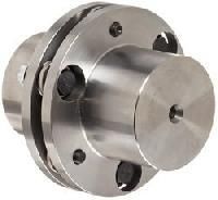 Multi Disc Couplings