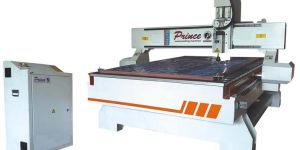CNC Router