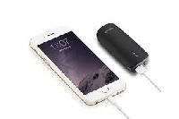 Solar Cell Phone Charger