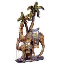 Decorative Showpiece