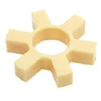 Plastic Spider for Coupling