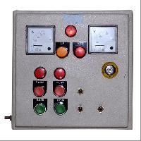 Electrical Panel Box