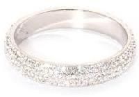 Crystal Bangles
